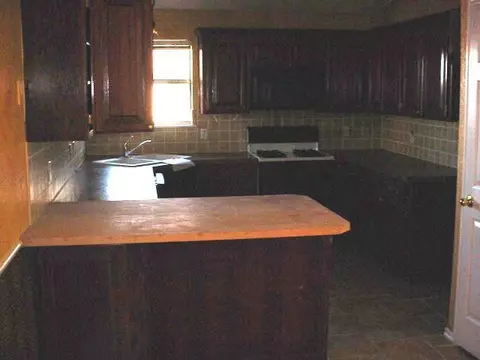 328 Waterfront Dr, Norman, OK 73071 photo 4