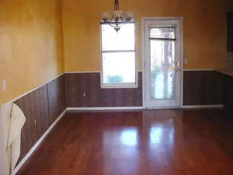 328 Waterfront Dr, Norman, OK 73071 photo 3