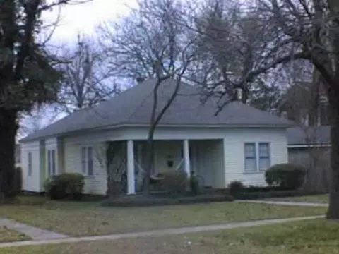 224 W Eufaula, Norman, OK 73069 photo 1