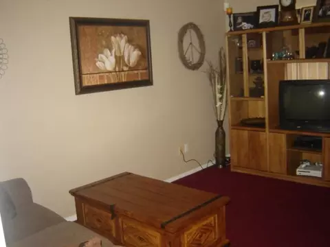 1813 N Divis, Bethany, OK 73008 photo 6