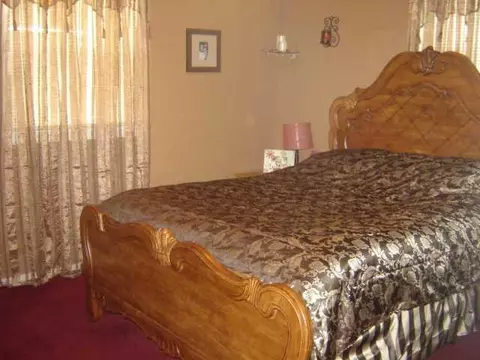 1813 N Divis, Bethany, OK 73008 photo 7