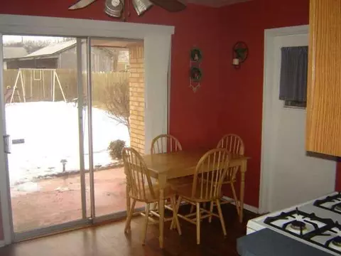 1813 N Divis, Bethany, OK 73008 photo 2