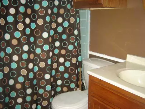 1813 N Divis, Bethany, OK 73008 photo 8