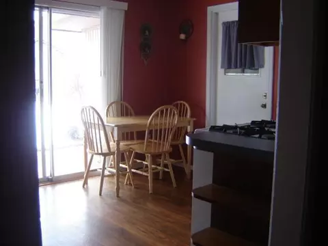 1813 N Divis, Bethany, OK 73008 photo 11