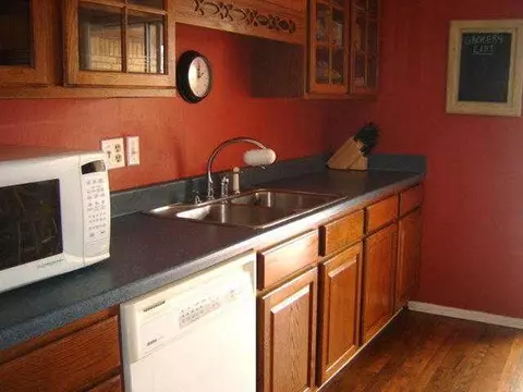1813 N Divis, Bethany, OK 73008 photo 3