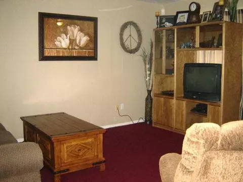 1813 N Divis, Bethany, OK 73008 photo 10