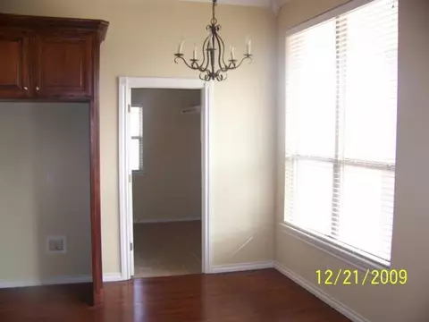 2312 Chadwick, Norman, OK 73071 photo 7