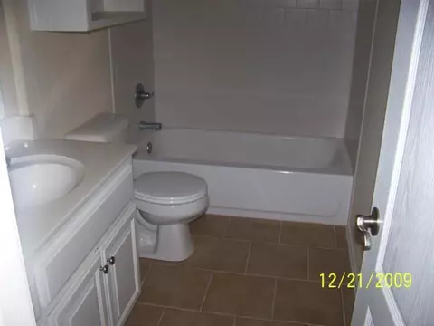 2312 Chadwick, Norman, OK 73071 photo 5