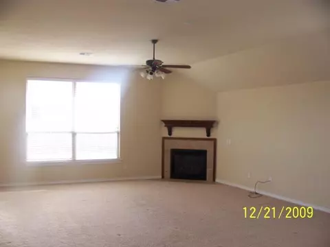 2312 Chadwick, Norman, OK 73071 photo 3