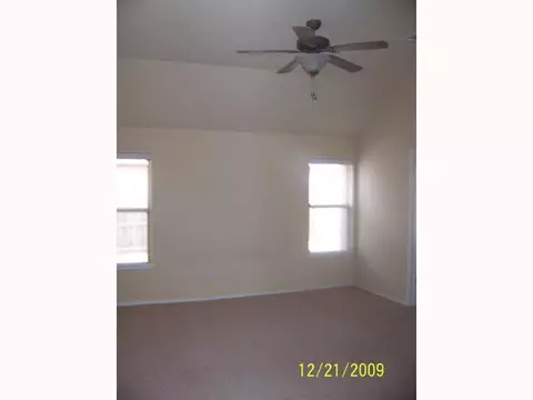 2312 Chadwick, Norman, OK 73071 photo 6