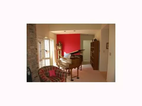 332 Windbrook, Norman, OK 73072 photo 6