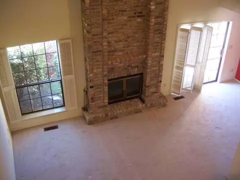 332 Windbrook, Norman, OK 73072 photo 12