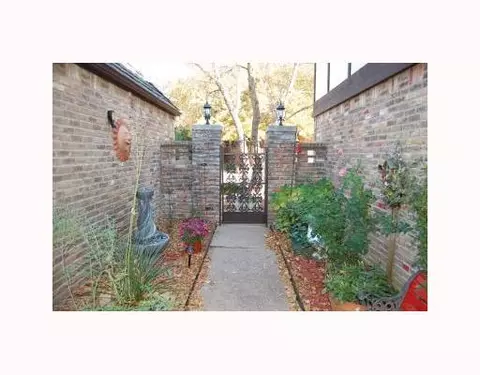 332 Windbrook, Norman, OK 73072 photo 2
