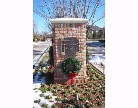 332 Windbrook, Norman, OK 73072 photo 11