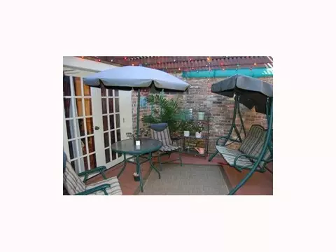 332 Windbrook, Norman, OK 73072 photo 9