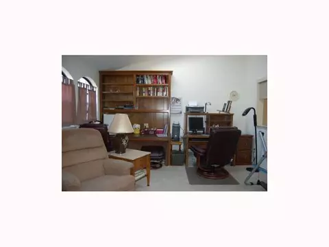 332 Windbrook, Norman, OK 73072 photo 7