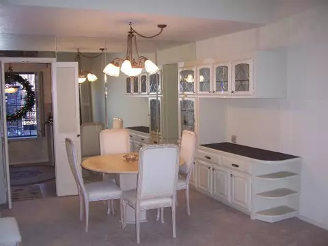 332 Windbrook, Norman, OK 73072 photo 4