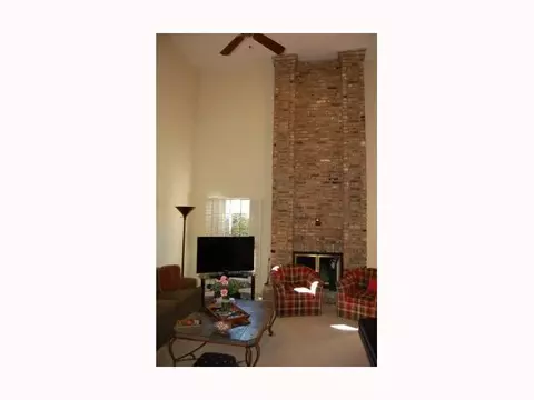 332 Windbrook, Norman, OK 73072 photo 5