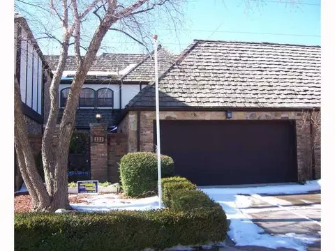 332 Windbrook, Norman, OK 73072 photo 1