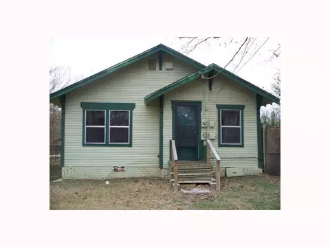 330 E 17th St, Ada, OK 74820 photo 8