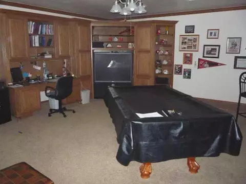 306 Willow Creek Dr, Tuttle, OK 73089 photo 10