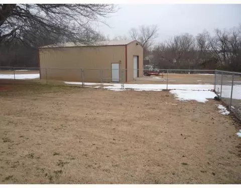 306 Willow Creek Dr, Tuttle, OK 73089 photo 11
