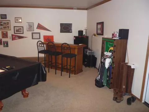 306 Willow Creek Dr, Tuttle, OK 73089 photo 9
