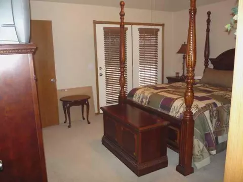 306 Willow Creek Dr, Tuttle, OK 73089 photo 6