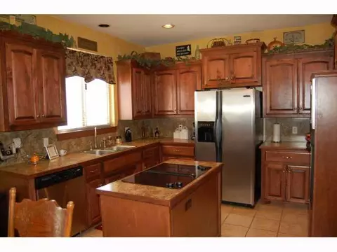 4204 Nugget Ln, Tuttle, OK 73089 photo 6
