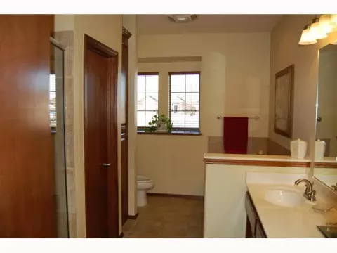 4204 Nugget Ln, Tuttle, OK 73089 photo 8