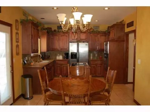 4204 Nugget Ln, Tuttle, OK 73089 photo 5