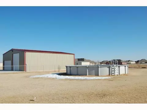 4204 Nugget Ln, Tuttle, OK 73089 photo 12