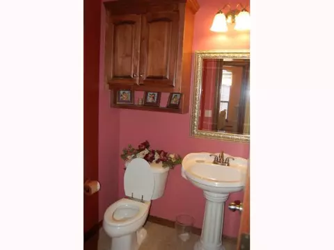 4204 Nugget Ln, Tuttle, OK 73089 photo 10
