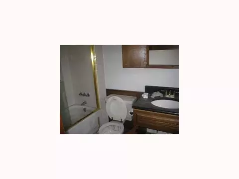 30203 Lake Dr, Mcloud, OK 74851 photo 7