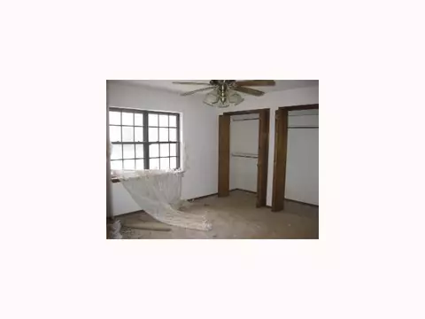 30203 Lake Dr, Mcloud, OK 74851 photo 4