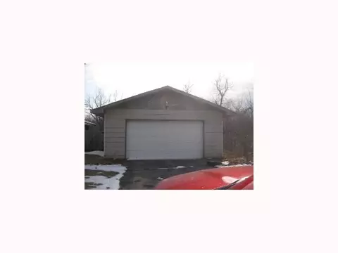 30203 Lake Dr, Mcloud, OK 74851 photo 2