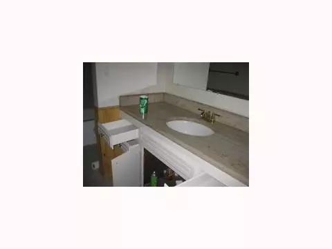 30203 Lake Dr, Mcloud, OK 74851 photo 8