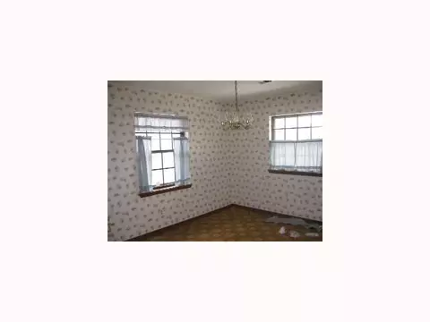 30203 Lake Dr, Mcloud, OK 74851 photo 6