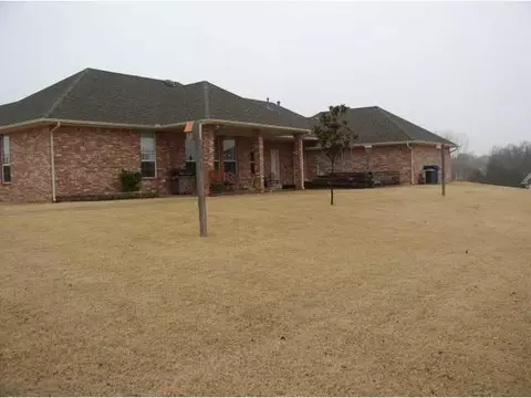 402 Ceder, Tuttle, OK 73089 photo 11