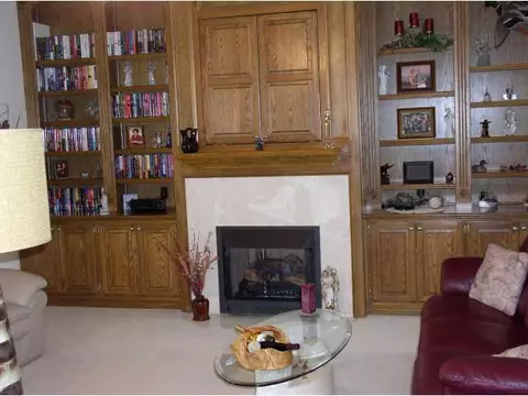 402 Ceder, Tuttle, OK 73089 photo 5
