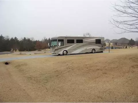 402 Ceder, Tuttle, OK 73089 photo 8