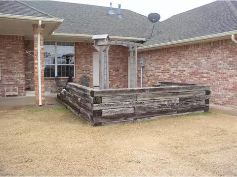 402 Ceder, Tuttle, OK 73089 photo 10