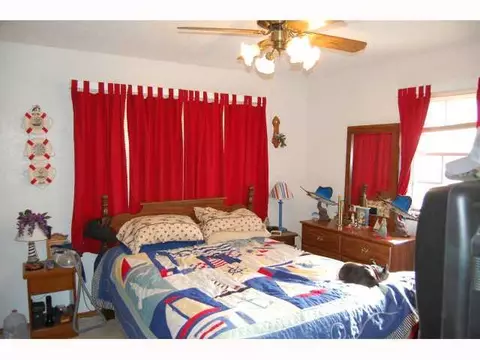 1994 County Road 1196, Tuttle, OK 73089 photo 10