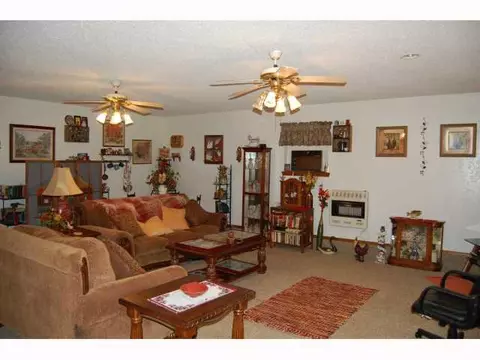 1994 County Road 1196, Tuttle, OK 73089 photo 3