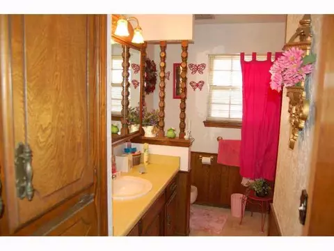 1994 County Road 1196, Tuttle, OK 73089 photo 9