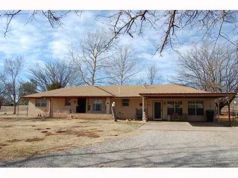 1994 County Road 1196, Tuttle, OK 73089 photo 1