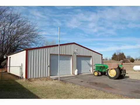 1994 County Road 1196, Tuttle, OK 73089 photo 12