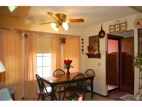 1994 County Road 1196, Tuttle, OK 73089 photo 4