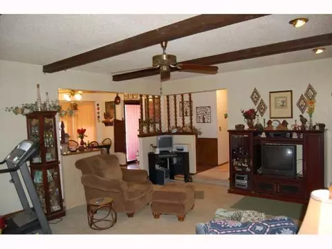 1994 County Road 1196, Tuttle, OK 73089 photo 7