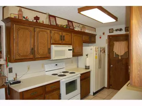 1994 County Road 1196, Tuttle, OK 73089 photo 5